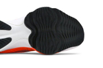 Кроссовки Nike Air Zoom Tempo Next (Женская размерная сетка)