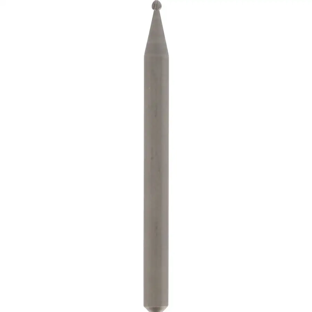 Гравировальный резец 1,6 мм DREMEL 26150106JA