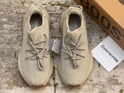 Yееzy Boost 350 v2 Sesame