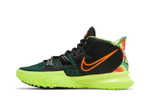 Кроссовки Nike Kyrie 7 Weatherman Alternate 7