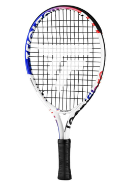 Ракетка детская Tecnifibre TFight Club 17