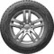 Hankook RA30 Vantra ST AS2 215/70 R15C 109/107S