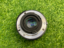 Nikon 24mm 2.8D AF Nikkor  Покупка/Продажа