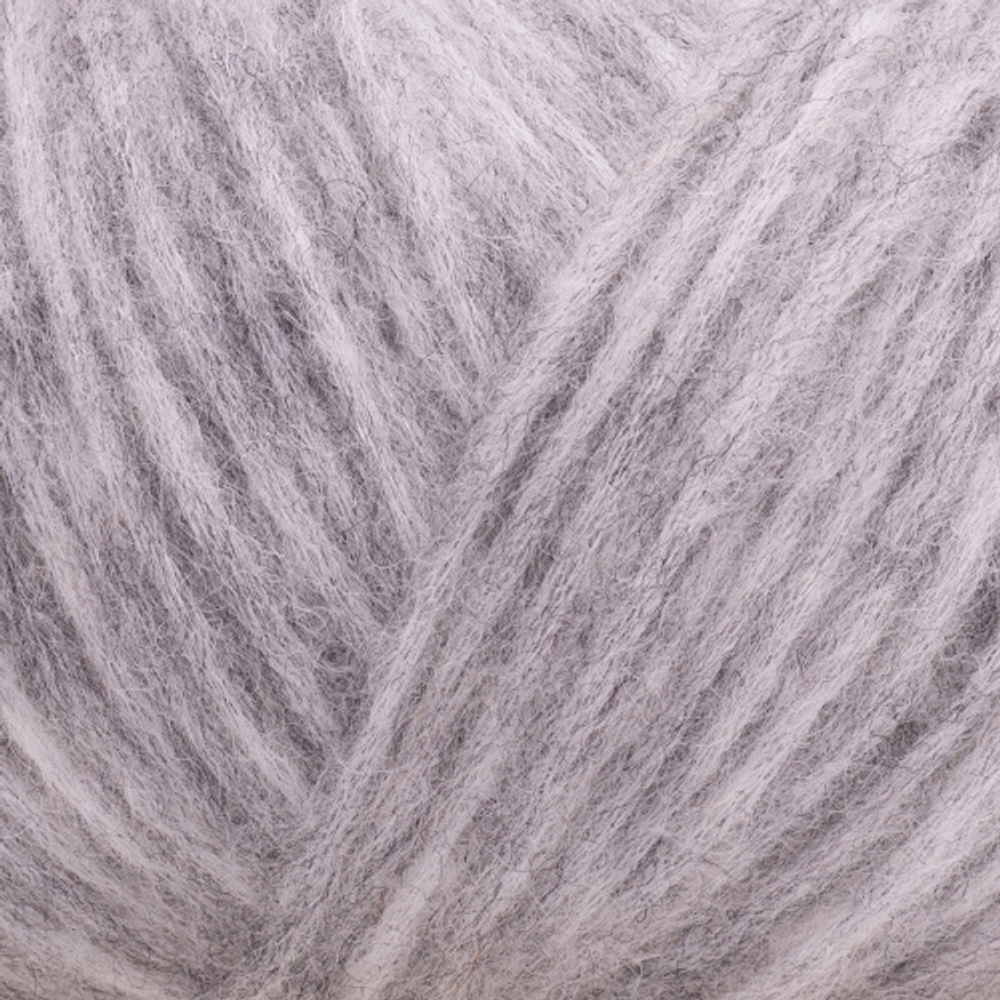 Пряжа для вязания Alpaca Air (79) 58% Baby Alpaca, 14% Superwash Merino Wool, 28% PA (50 гр. 150 м.)