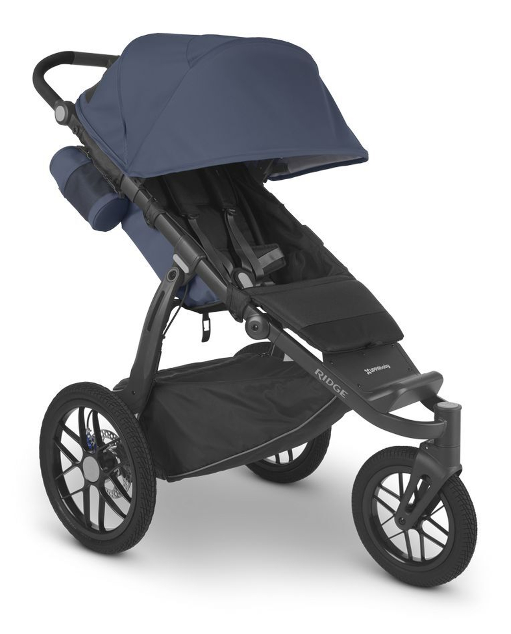 UPPAbaby RIDGE