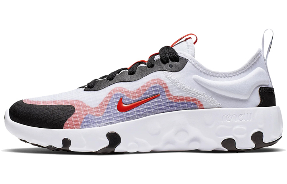 Кроссовки Nike Legend Essential (Женская размерная сетка)