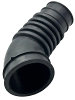 Патрубок воздушный Toyota 7FD15 1DZ-II 178112662071