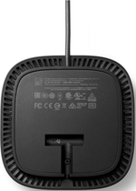 Док-станция  HP USB-C G5