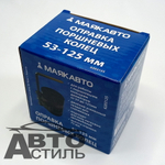 Оправка поршневых колец 53-125мм МаякАвто 6203125