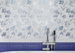 Scarlett white decor 01 250х600 (1-й сорт)