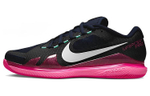 Кроссовки Nike Zoom Vapor Pro Hc