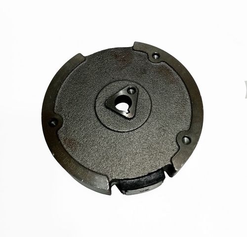 Маховик G210FA,LC170F-2/270020139-0001