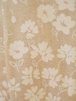 Платье с вырезом длинное