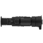 Прицел тепловизионный Sytong AM06-50LRF x2.5/5/10/20, 640x512, лазерный дальномер,ø50мм, обнаруж.2500м, IP66, 633г