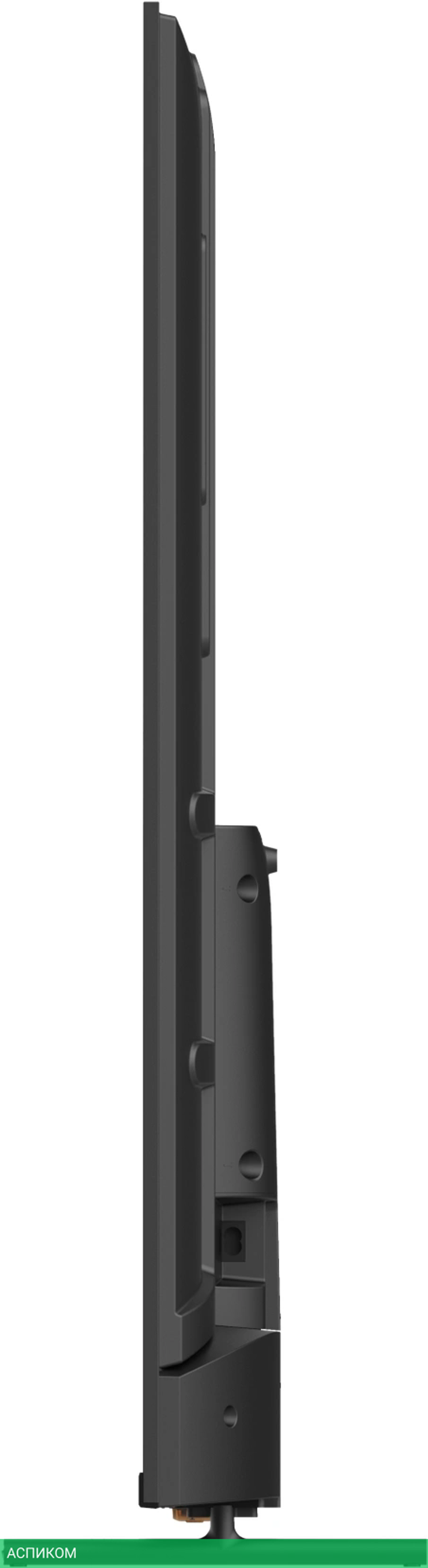 Телевизор LED Sber 65" SDX-65U4121