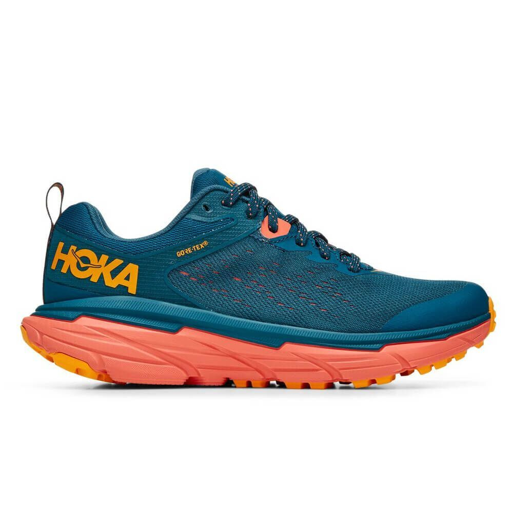 Кроссовки женские Hoka Challenger ATR 6 GTX