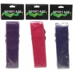 Ремень для йоги, 180х4см