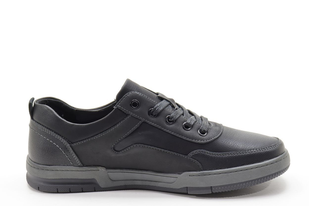 Туфли (40-45)р. / шт.