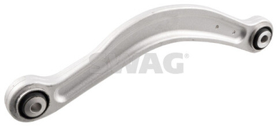 SWAG - 10937794-SWA - Control/Trailing Arm, wheel suspension