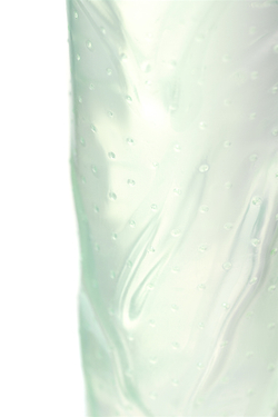 Презервативы Sagami Lemonade 5шт