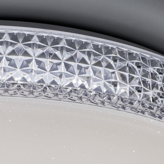 CL718A40G Альпина Смарт Св-к