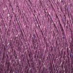 Твид OLIMPIAS 80% меринос 20% полиамид