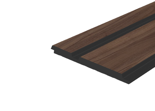 Декоративная панель LV133 BR395K