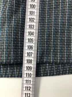 Платье MAGDA сдержанное 44 размер, новое