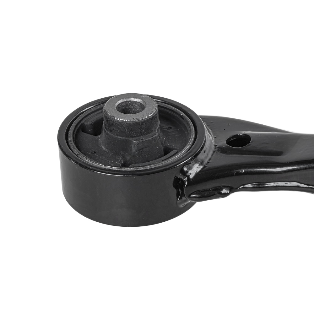 Рычаг GANZ передний нижний R HONDA CRV III 2.0 / 2.4L all 07 - Арт.: GIL061329