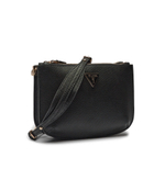 Сумка через плечо ILIA Guess - черный(HWVG85 69120)