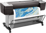 Принтер  HP DesignJet T1700dr PS