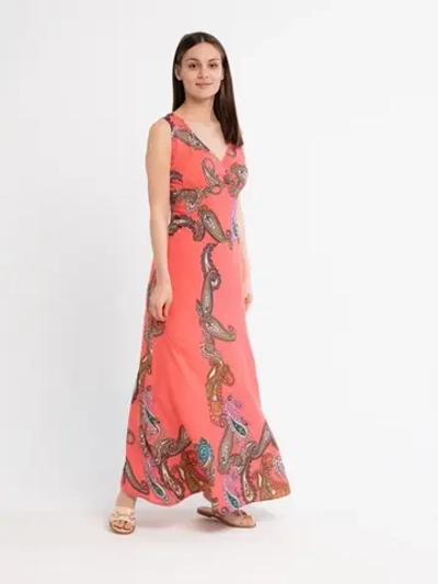 Сарафан летний