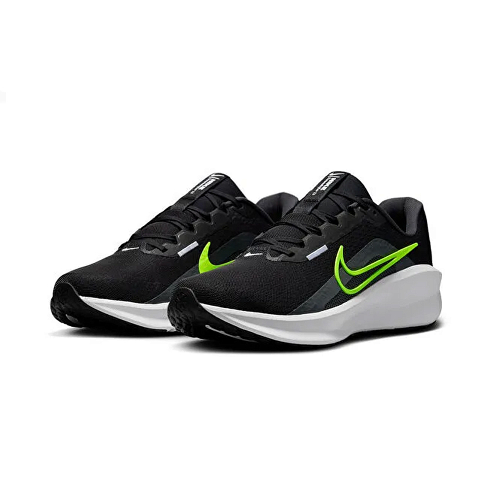 Мужские кроссовки Nike DOWNSHIFTER 13