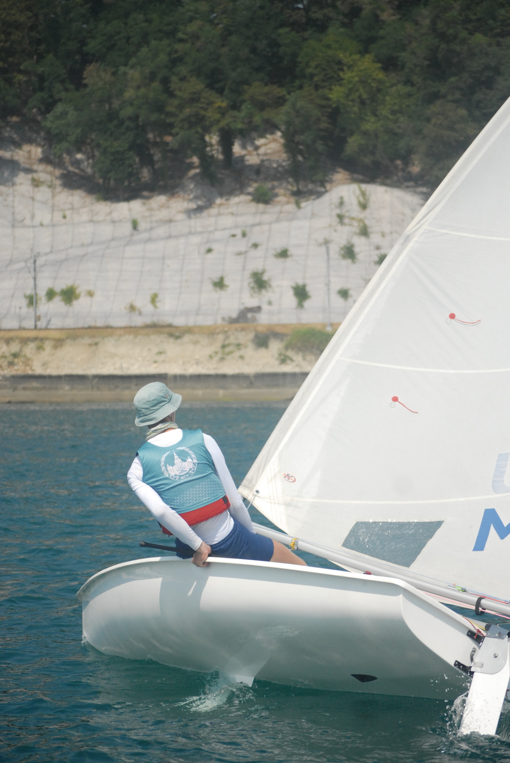 Спортивные сборы 21-29 марта 2026