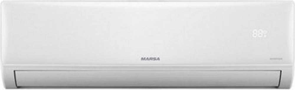 Кондиционер сплит-система Marsa RK-12 MTI ASTRO Inverter