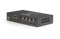 Wyrestorm MX-0404-HDMI - матричный коммутатор с 4 масштабируемыми выходами