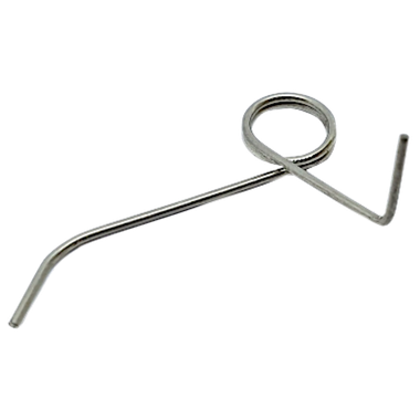 Hidea HD 09.8F-01.01.18 Возвратная пружина 338-05216-0 ( Стартер ) ZipMarine