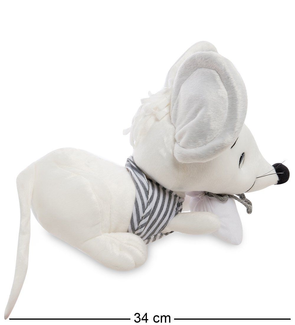 Lovely JOY PT- 97/2 Мышонок