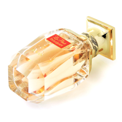 Afnan La Fleur Bouquet — парфюмерная вода для женщин. Цветочный, нежный, женственный аромат.