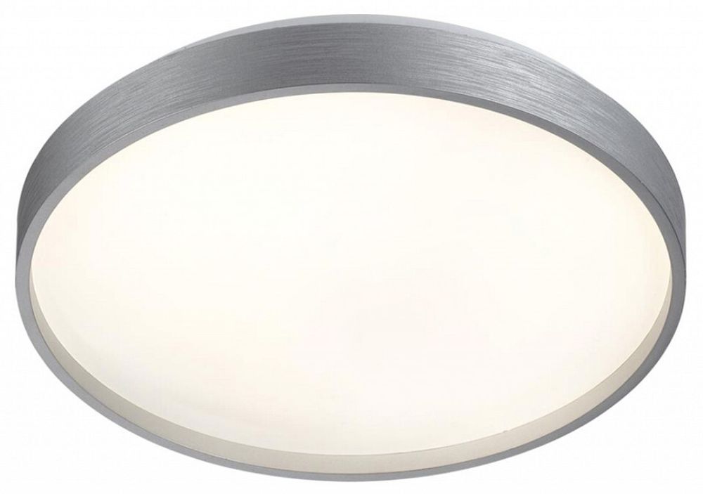 Накладной светильник Sonex Gaby 7784/CL