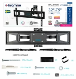 Кронштейн Kromax CORBEL-11