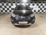 Chery Tiggo 4 Pro 1.5 CVT Action