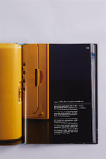 Дизайн и космос: Как технологии становятся искусством