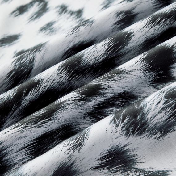 ПАОЛА №8 КПБ 7Е 4н Т