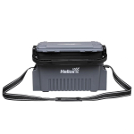 Ящик форелевый 44x30x33cm (N-ZY-300)