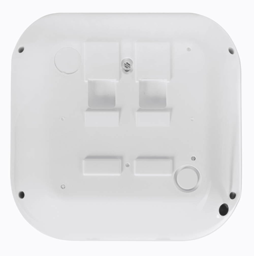 Водонагреватель Royal Thermo RWH 10 Stilla U