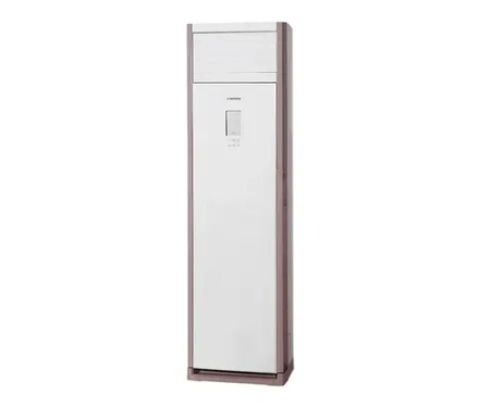 Колонная сплит-система Kentatsu KSFV70XFAN1/KSRT70HFAN1L