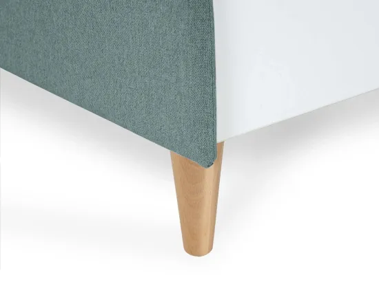 Кушетка Rili 850055