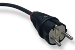 Удлинитель силовой iTOK i-CONNECT-PRO-SU-PVS-325-1-54-20