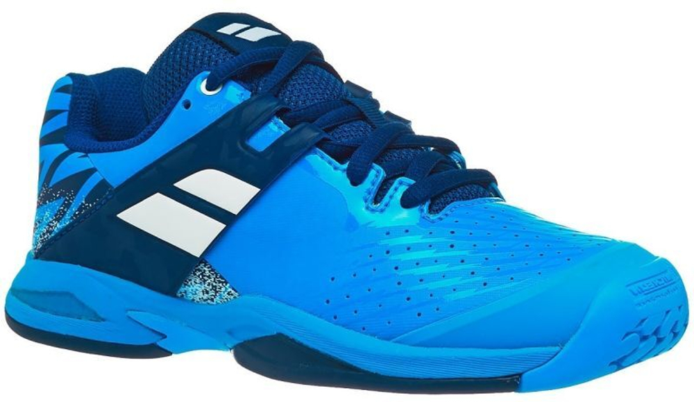 Babolat propulse junior outlet